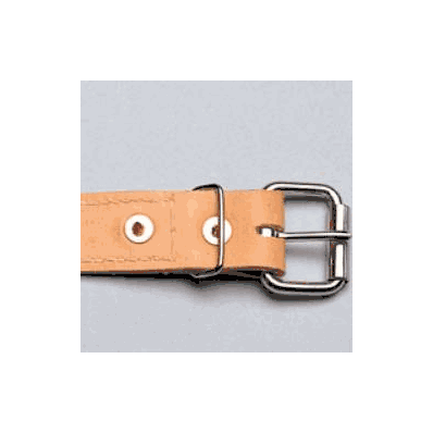 Connecting Strap - Strap, Leather Synth W/Rol
