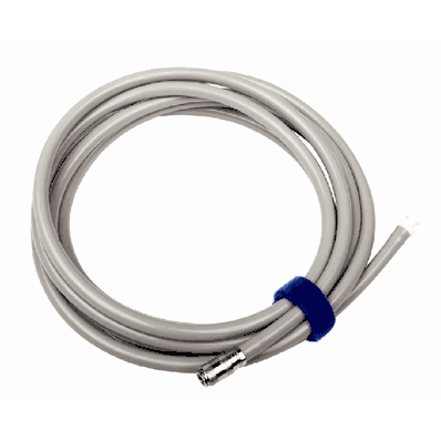 Connecting Tube, for Neonatal Disposable NIBP Cuffs