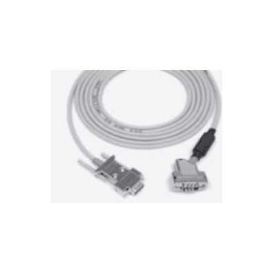 Connection Cable, 5 M for MAC 1200