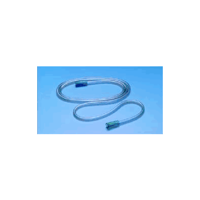 Connective Tubing 10 Foot - Tubing, Sctn Str