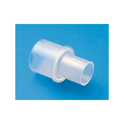 Connector 15mm Idx22mm Id