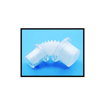 Connector Airlife - Connector Omni-flex Pati