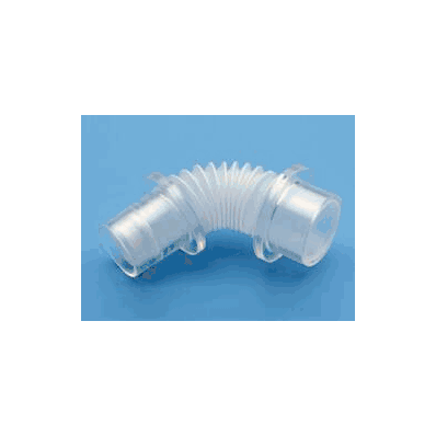 Connector Airlife - Connector Omni Flex Pedi