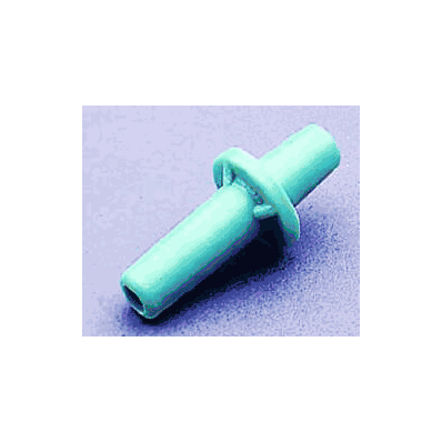 Connector Airlife - Connector, Oxygen Tubing