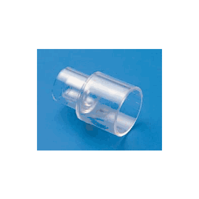 Connector Airlife - Connector, Y 15mm Idx10m