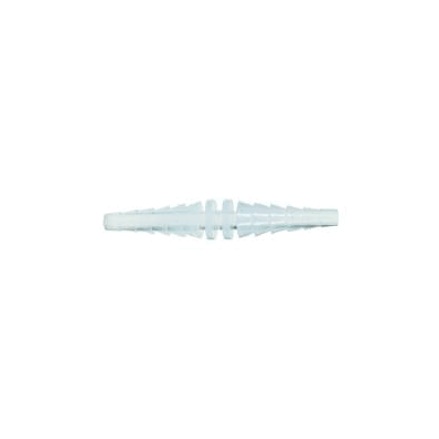 Connector Amsure - Connector, 5-in-1 Str (10