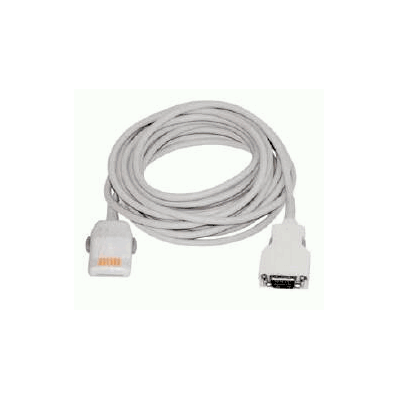 Connector Cable Masimo Set 12 Foot - Cable,
