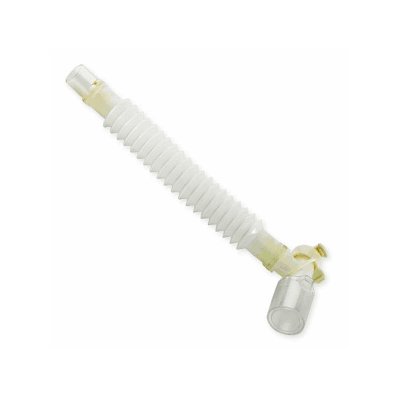 Connector, Catheter, Mount, Double Swivel