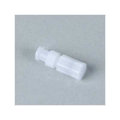 Connector, Catheter Ureteral 7-10fr