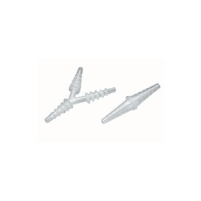 Connector - Connector, 5-1 Non Str (100/Cs)