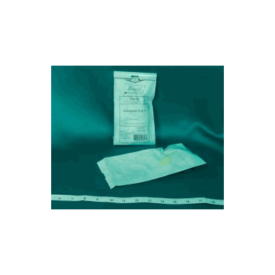 Connector - Connector, 5in1 (50/Cs) - Biosea