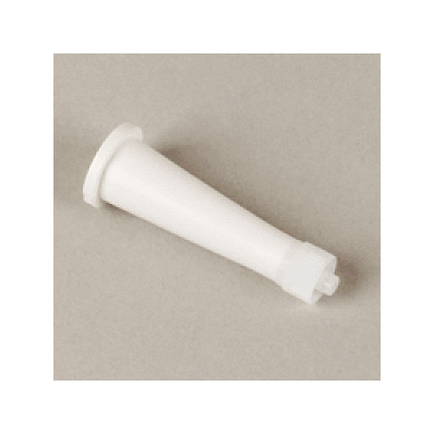 Connector, Drain Bag, Male Ll
