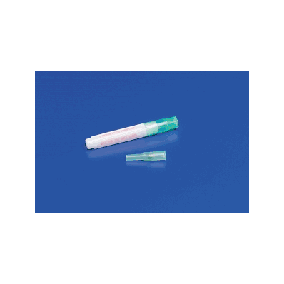 Connector Filter By Kendall - Filter ConNecto