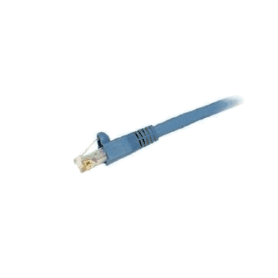 IntelliSense Connector for Hem-907XI
