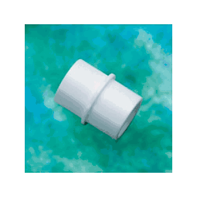 Connector, Large Tubing, 22mm