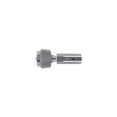 Connector,N2,Assembly, Schrader*B - Sold as