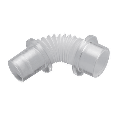 ConNector, Omniflex, Pediatric - ConNector, O