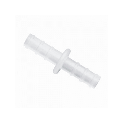 Connector, Oxygen Supply Tubing Novation