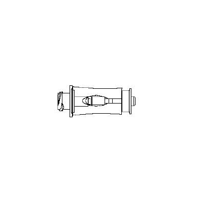 Connector