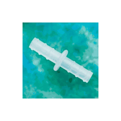 Connector, Supply Tubing - Connector, Oxy Sup