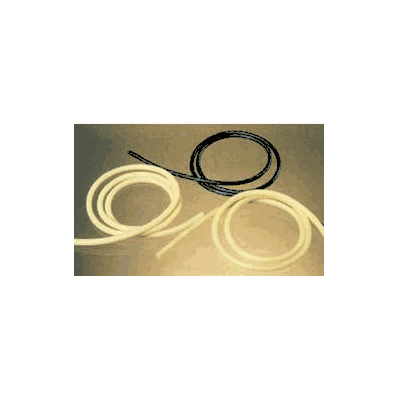 Connector Tubing 50 Foot 1/16 Inch Wall 5/16