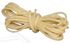 Connector Tubing, <b>NonSterile, 3/8" ID x 1/18" Wall Box, 50 foot length</b>, color Amber, without Connector, sold as 1/Box by Primeline Industries 186XA <br>Primeline's tubing has only 50 micrograms or less of water extractable protein per gram <br>Made in Mexico<br><br><font color="red"><b>BACK TO THE PRODUCT TABLE, <a href="https://www.aaawholesalecompany.com/drainage-and-suction-connector-tubing-sterile-and-nonsterile-connector-tubing.html">CLICK HERE</a></b></font>