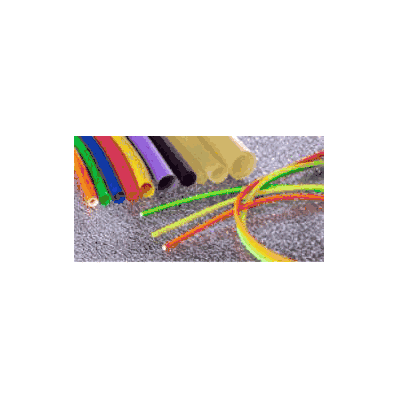 Connector Tubing 50 Foot 3/16 Inch Nonsterile