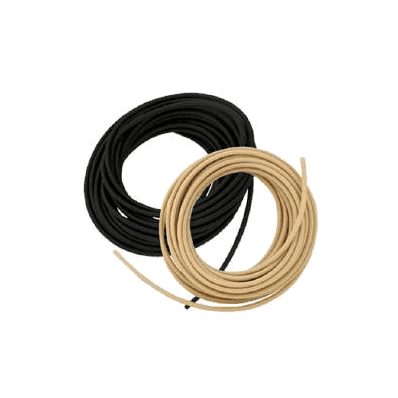 Connector Tubing 50 Foot 3/32 Inch Wall 5/16