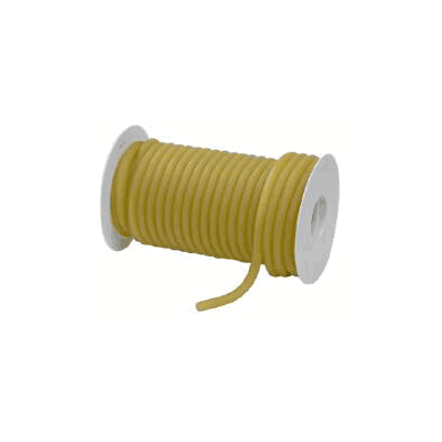 Connector Tubing Dmi 50 Foot (Non-continuous