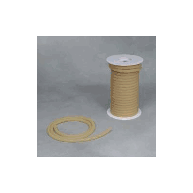 Connector Tubing Dmi 50 Foot (Non-continuous