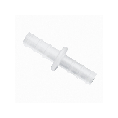 Connector, Tubing, Oxygen Supply