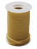 Connector Tubing, <b>Sterile, 1/4" ID x 5/16" OD x 1/32" Wall Reel, 50 foot length</b>, color Amber, without Connector, sold as 1/EA by Graham-Field 3932 132 <br>Made in USA<br><br><font color="red"><b>BACK TO THE PRODUCT TABLE, <a href="https://www.aaawholesalecompany.com/drainage-and-suction-connector-tubing-sterile-and-nonsterile-connector-tubing.html">CLICK HERE</a></b></font>