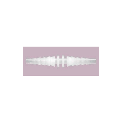 Connector Tubing Sterile - Connector, Tubing