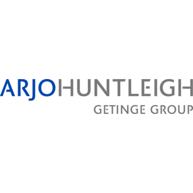 Connectors / Accessories By Huntleigh - Tubin