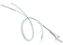 CONQUEST 40 PTA Dilatation Catheter, A 8 mm x 40 mm Balloon on a 6 French, 75 cm long shaft, sold as Each by Bard CQF7584<br><br><font color="red"><b>BACK TO THE PRODUCT TABLE, <a href="https://www.aaawholesalecompany.com/urological-catheters-and-sheaths-dilation-catheter-conquest-40-pta-dilatation-catheters-by-bd-bard.html">CLICK HERE</a></b></font>