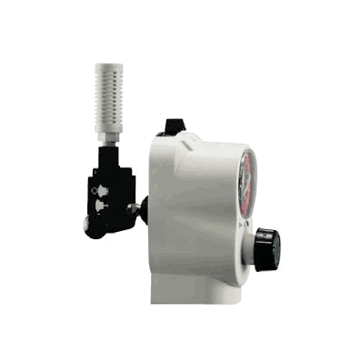 Cont 3M Hi A Pur Nip W/Vbp - Sold as 1/Ea -
