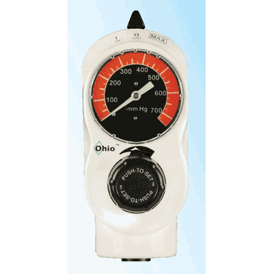Cont High,90Nip,Trp Mbkt - Sold as 1/Ea -