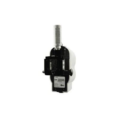 Cont Lo A Din Nip Vbp - Sold as 1/Ea - by