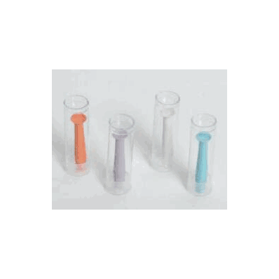 Contact Lens Remover, - - Eaton Medicals