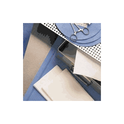 Container Filter Kimguard - Container, Filte