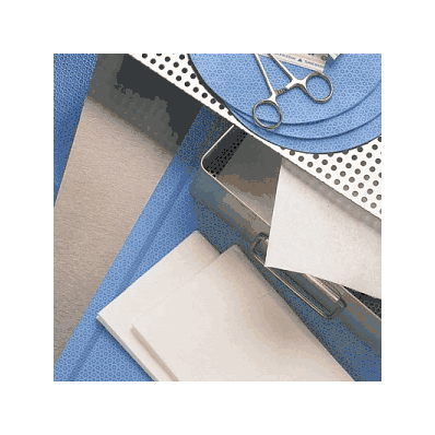 Container Filters By Kimberly Clark - Mbo-fil