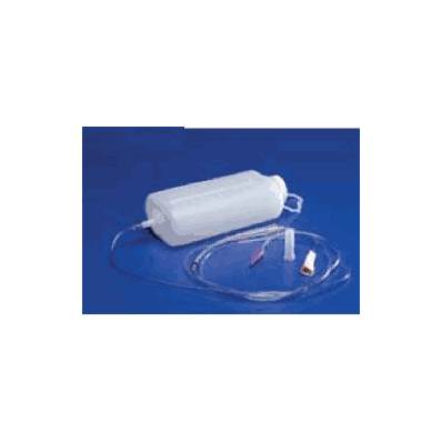 Container Kangaroo 600 Ml - Container, Rigid
