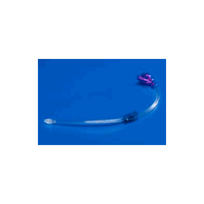 Continuous Feeding Set - Set, FeEd Continuous
