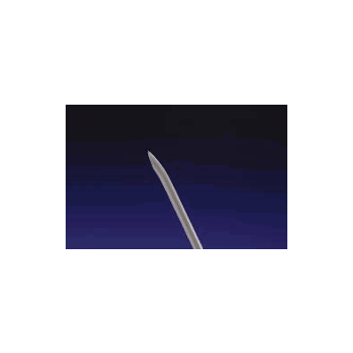 Continuous Nerve Block Needle Prolong 18 Gau