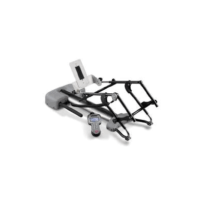 Continuous Passive Motion (Cpm) Machine Optif