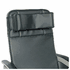 Contoured Headrest By Sammons And Preston - Contoured Headrest, Taupe - Patterson Medical / Sammons Preston