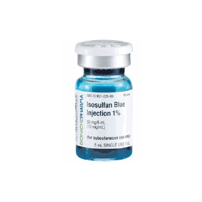 RX Drugs order by EMAIL ONLY