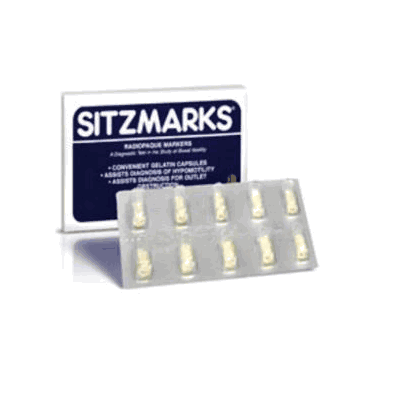 RX Drugs order by EMAIL ONLY