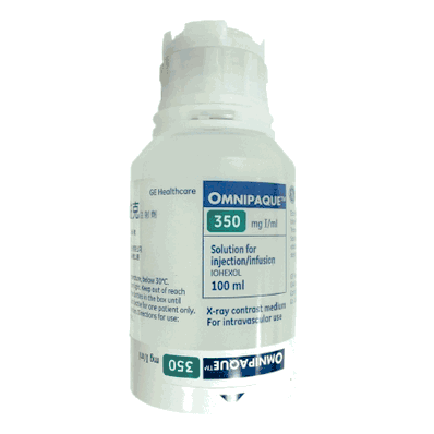 RX Drugs order by EMAIL ONLY