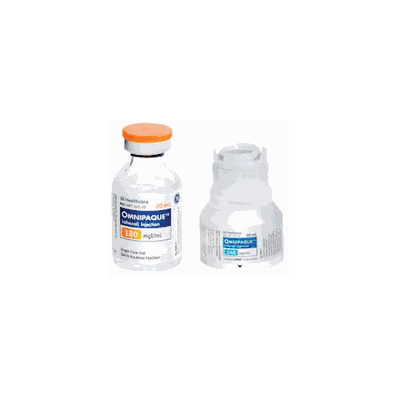 RX Drugs order by EMAIL ONLY